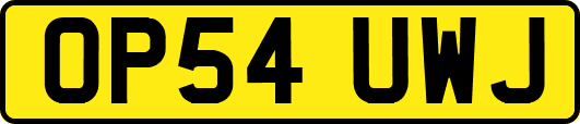 OP54UWJ