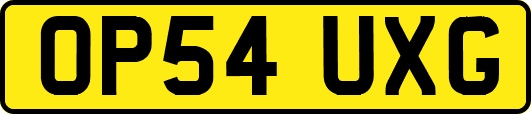 OP54UXG