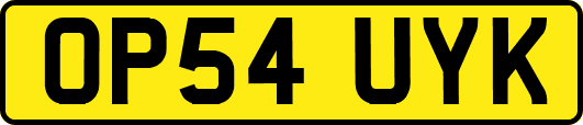 OP54UYK