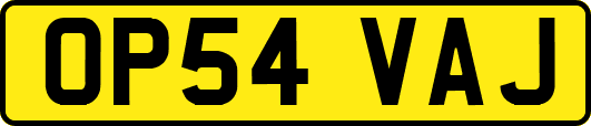 OP54VAJ