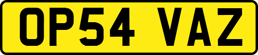 OP54VAZ