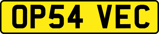 OP54VEC
