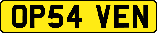 OP54VEN
