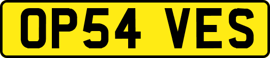 OP54VES