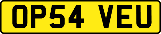OP54VEU