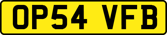 OP54VFB