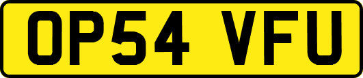 OP54VFU
