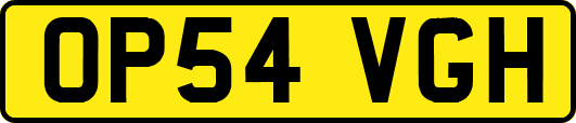 OP54VGH