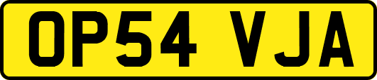 OP54VJA
