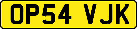 OP54VJK