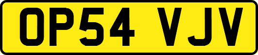 OP54VJV
