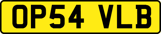 OP54VLB