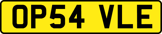 OP54VLE