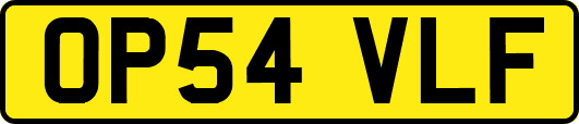 OP54VLF