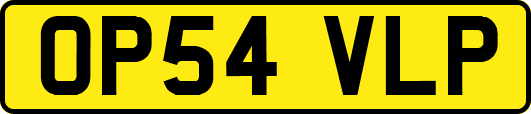 OP54VLP