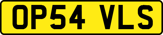 OP54VLS