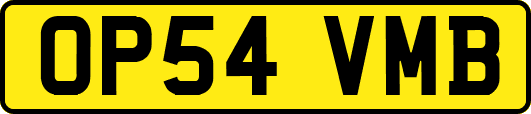 OP54VMB