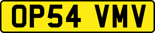 OP54VMV