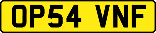 OP54VNF
