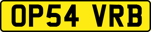 OP54VRB