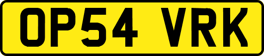 OP54VRK