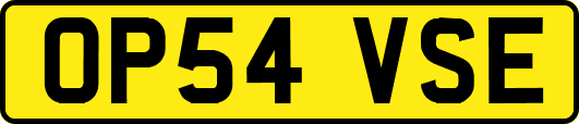 OP54VSE