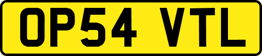 OP54VTL