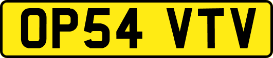 OP54VTV