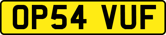 OP54VUF