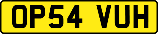 OP54VUH