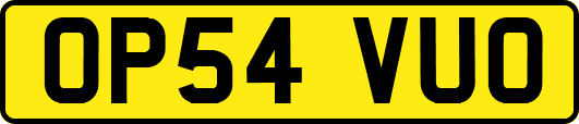 OP54VUO