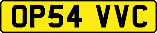 OP54VVC