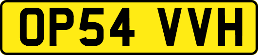 OP54VVH