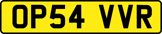 OP54VVR