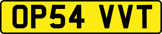 OP54VVT