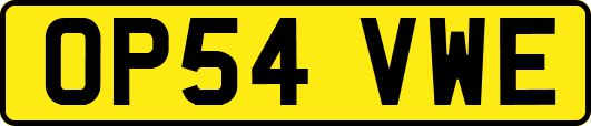 OP54VWE