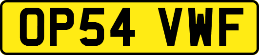 OP54VWF