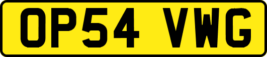 OP54VWG