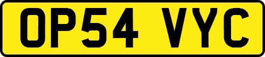 OP54VYC