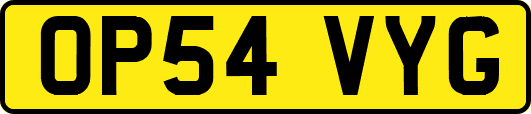 OP54VYG