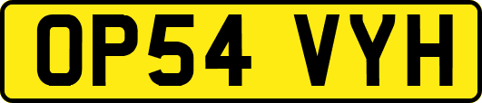 OP54VYH