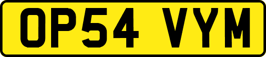OP54VYM
