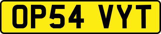 OP54VYT
