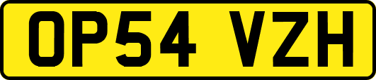 OP54VZH
