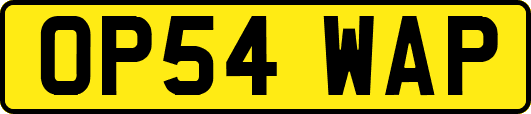 OP54WAP