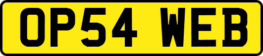 OP54WEB
