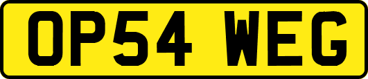 OP54WEG