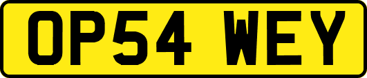 OP54WEY