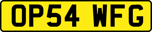 OP54WFG
