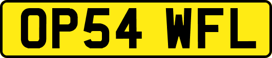 OP54WFL